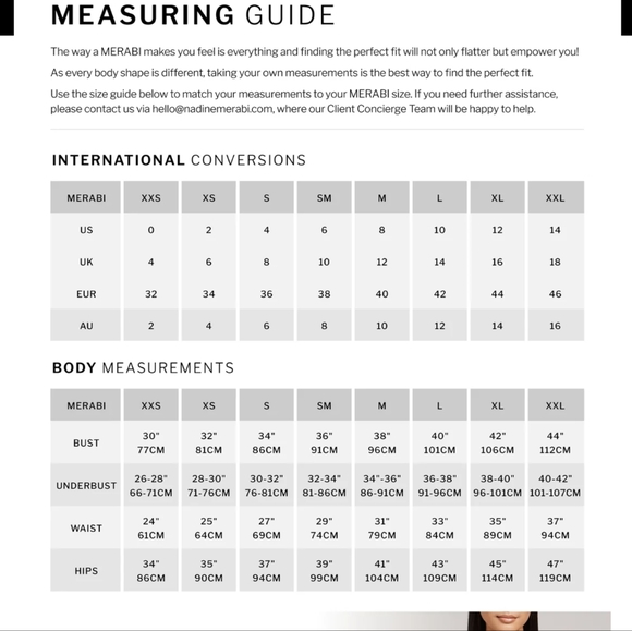 Nadine Merabi Lottie White Beaded Feather Fringe Mini Dress Size S/M/6 - Picture 15 of 16